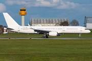 Icelandair Boeing 757-23N (TF-FIC) at  Hamburg - Fuhlsbuettel (Helmut Schmidt), Germany