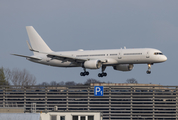 Icelandair Boeing 757-23N (TF-FIC) at  Hamburg - Fuhlsbuettel (Helmut Schmidt), Germany