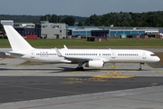 Icelandair Boeing 757-23N (TF-FIC) at  Hamburg - Fuhlsbuettel (Helmut Schmidt), Germany