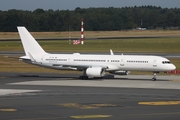 Icelandair Boeing 757-23N (TF-FIC) at  Hamburg - Fuhlsbuettel (Helmut Schmidt), Germany