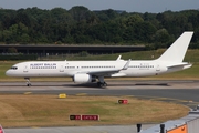 Icelandair Boeing 757-23N (TF-FIC) at  Hamburg - Fuhlsbuettel (Helmut Schmidt), Germany