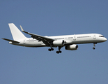 Icelandair Boeing 757-23N (TF-FIC) at  Hamburg - Fuhlsbuettel (Helmut Schmidt), Germany