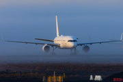 Icelandair Boeing 757-23N (TF-FIC) at  Keflavik, Iceland