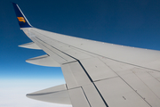 Icelandair Boeing 757-256 (TF-FIK) at  In Flight, Norway