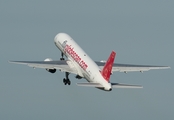 Flyglobespan Boeing 757-256 (TF-FIS) at  Belfast / Aldergrove - International, United Kingdom