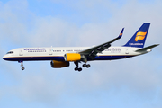 Icelandair Boeing 757-256 (TF-FIT) at  Hamburg - Fuhlsbuettel (Helmut Schmidt), Germany