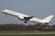 Icelandair Boeing 757-27B (TF-FIW) at  Hamburg - Fuhlsbuettel (Helmut Schmidt), Germany