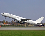 Icelandair Boeing 757-27B (TF-FIW) at  Hamburg - Fuhlsbuettel (Helmut Schmidt), Germany