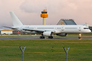 Icelandair Boeing 757-27B (TF-FIW) at  Hamburg - Fuhlsbuettel (Helmut Schmidt), Germany