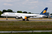 Icelandair Boeing 757-27B (TF-FIW) at  Hamburg - Fuhlsbuettel (Helmut Schmidt), Germany