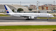 TACV - Cabo Verde Airlines (Icelandair) Boeing 757-27B (TF-FIW) at  Lisbon - Portela, Portugal