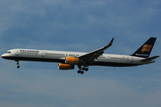 Icelandair Boeing 757-308 (TF-FIX) at  Amsterdam - Schiphol, Netherlands