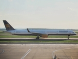 Icelandair Boeing 757-308 (TF-FIX) at  Washington - Dulles International, United States