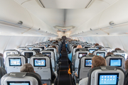 Icelandair Boeing 757-308 (TF-FIX) at  In Flight, Iceland