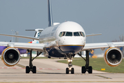 Icelandair Boeing 757-256 (TF-ISJ) at  Manchester - International (Ringway), United Kingdom