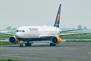 Icelandair Boeing 767-319(ER) (TF-ISN) at  Paris - Charles de Gaulle (Roissy), France