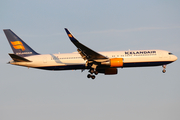 Icelandair Boeing 767-319(ER) (TF-ISN) at  New York - John F. Kennedy International, United States