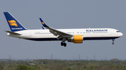 Icelandair Boeing 767-319(ER) (TF-ISN) at  London - Heathrow, United Kingdom