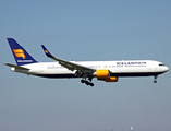 Icelandair Boeing 767-319(ER) (TF-ISO) at  Amsterdam - Schiphol, Netherlands