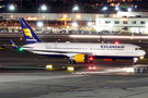 Icelandair Boeing 767-319(ER) (TF-ISO) at  New York - John F. Kennedy International, United States