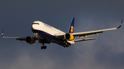 Icelandair Boeing 767-319(ER) (TF-ISO) at  Keflavik, Iceland