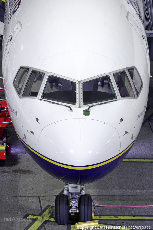 Icelandair Boeing 757-223 (TF-ISS) | Photo 129114