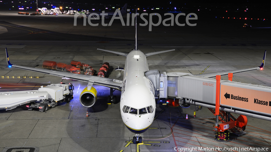 Icelandair Boeing 757-223 (TF-ISS) | Photo 129127