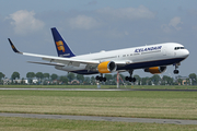 Icelandair Boeing 767-319(ER) (TF-ISW) at  Amsterdam - Schiphol, Netherlands