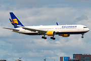 Icelandair Boeing 767-319(ER) (TF-ISW) at  Amsterdam - Schiphol, Netherlands