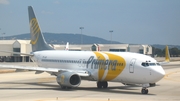 Primera Air Boeing 737-809 (TF-JXI) at  Palma De Mallorca - Son San Juan, Spain