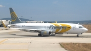 Primera Air Boeing 737-809 (TF-JXI) at  Palma De Mallorca - Son San Juan, Spain
