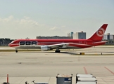 Santa Barbara Airlines Boeing 767-3Y0(ER) (TF-LLB) at  Miami - International, United States