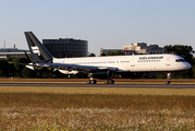 Icelandair Boeing 757-256 (TF-LLL) at  Hamburg - Fuhlsbuettel (Helmut Schmidt), Germany