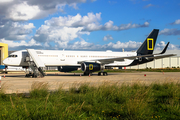 Icelandair Boeing 757-256 (TF-LLL) at  Luqa - Malta International, Malta