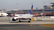 Icelandair Boeing 757-256 (TF-LLX) at  Hamburg - Fuhlsbuettel (Helmut Schmidt), Germany