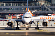 Icelandair Boeing 757-256 (TF-LLX) at  Hamburg - Fuhlsbuettel (Helmut Schmidt), Germany