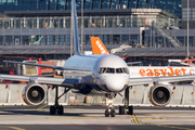 Icelandair Boeing 757-256 (TF-LLX) at  Hamburg - Fuhlsbuettel (Helmut Schmidt), Germany