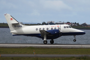 Eagle Air Iceland BAe Systems 3212 Super Jetstream 32 (TF-ORA) at  Reykjavik, Iceland