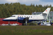 Eagle Air Iceland BAe Systems 3212 Super Jetstream 32 (TF-ORA) at  Reykjavik, Iceland