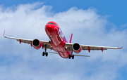PLAY Airbus A321-251N (TF-PLA) at  Tenerife Sur - Reina Sofia, Spain