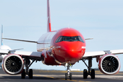 PLAY Airbus A321-251NX (TF-PLC) at  Tenerife Sur - Reina Sofia, Spain