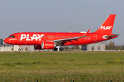 PLAY Airbus A320-251N (TF-PPA) at  Berlin Brandenburg, Germany