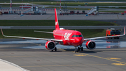 PLAY Airbus A320-251N (TF-PPB) at  Hamburg - Fuhlsbuettel (Helmut Schmidt), Germany