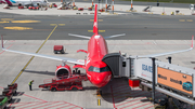 PLAY Airbus A320-251N (TF-PPB) at  Hamburg - Fuhlsbuettel (Helmut Schmidt), Germany