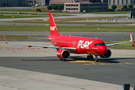 PLAY Airbus A320-251N (TF-PPC) at  Hamburg - Fuhlsbuettel (Helmut Schmidt), Germany