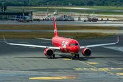 PLAY Airbus A320-251N (TF-PPD) at  Hamburg - Fuhlsbuettel (Helmut Schmidt), Germany