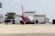WOW Air Airbus A321-253N (TF-SKY) at  Luqa - Malta International, Malta