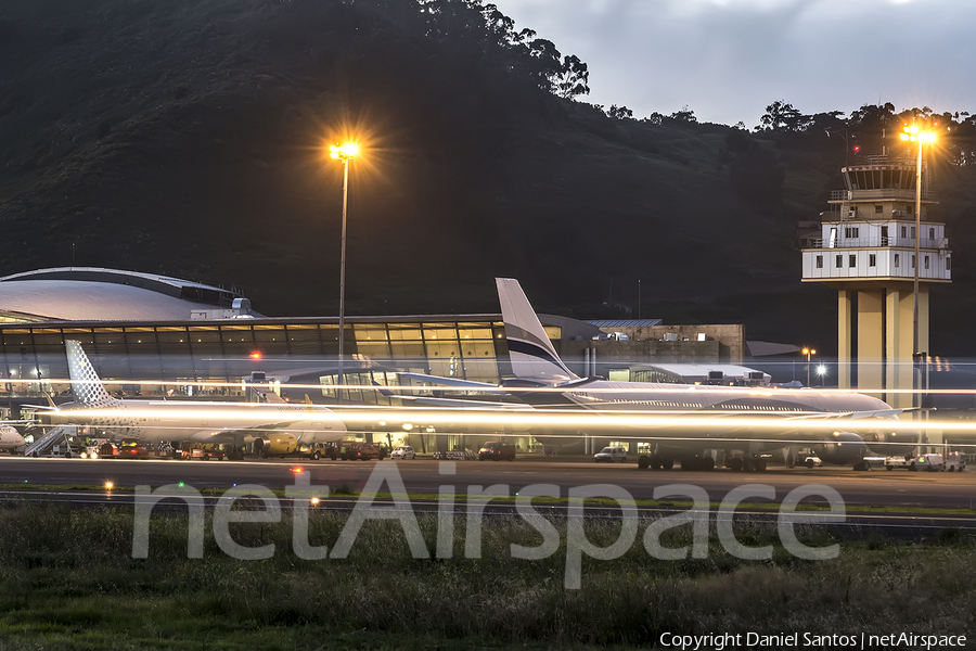 Aviation photo 112587