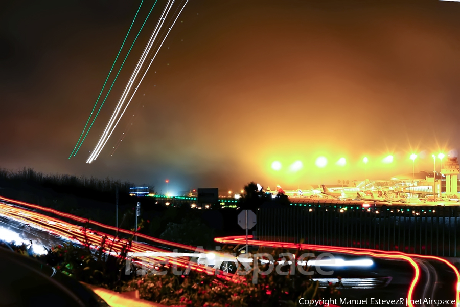 Aviation photo 113077