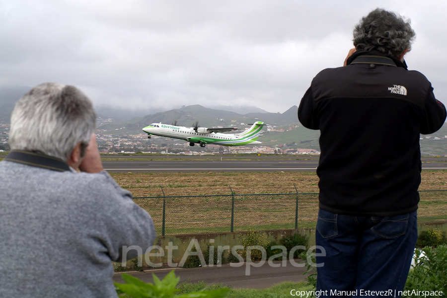 Aviation photo 113086